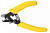 MO034